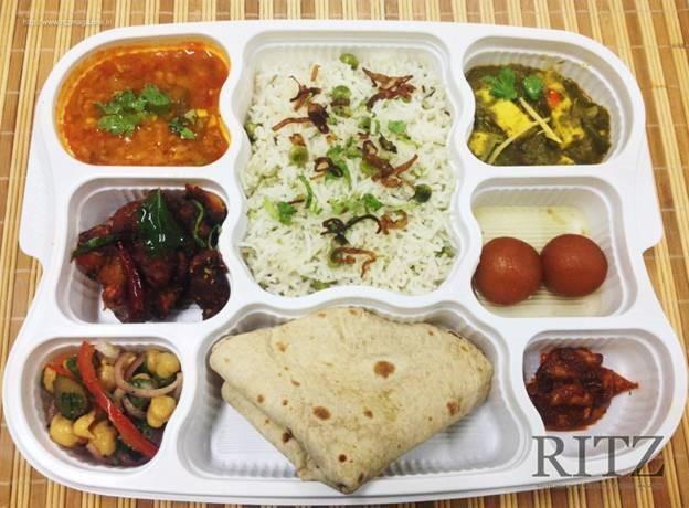 Джайпур: STARiHOTEL Ajmer Road Jaipur