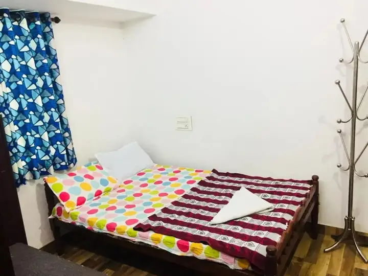 Коччи: Heather Home Stay