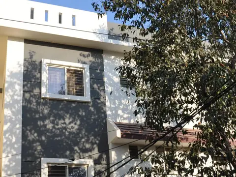 Cosy Banjara Service Apartments & Guest Houses — фото 1
