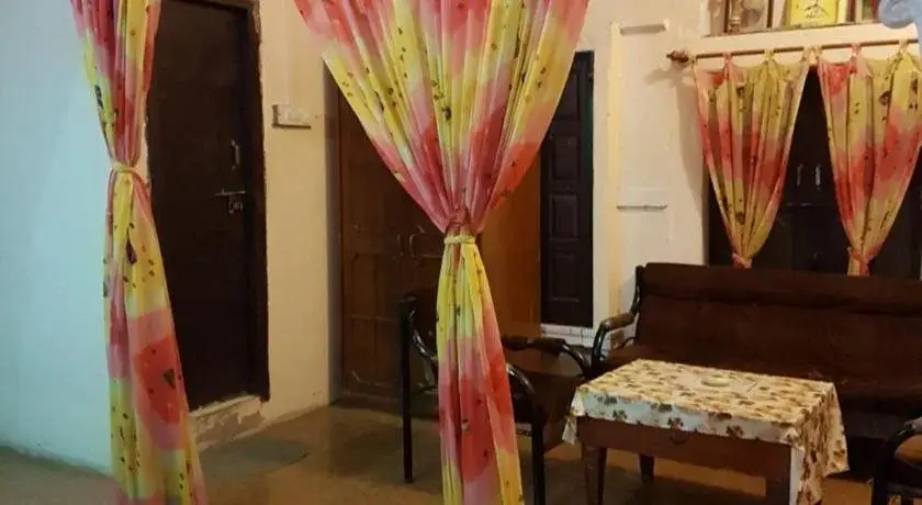 Джодхпур: Sadar Haveli Heritage
