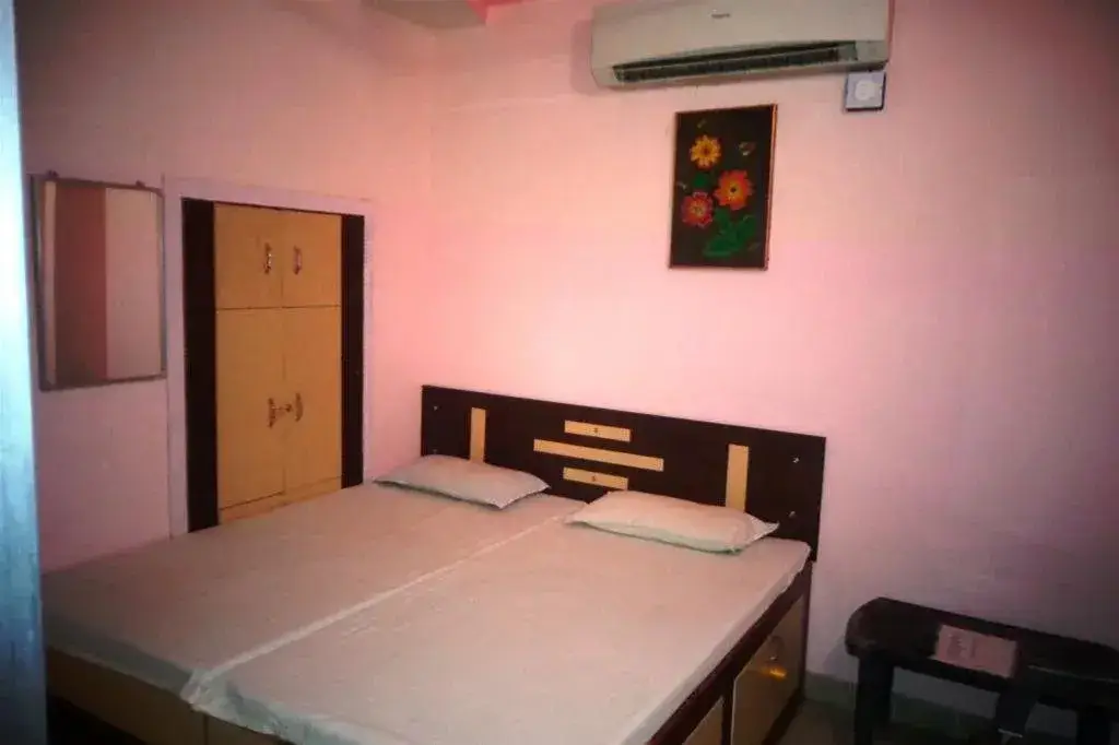 Кота: Hotel Venus Plaza