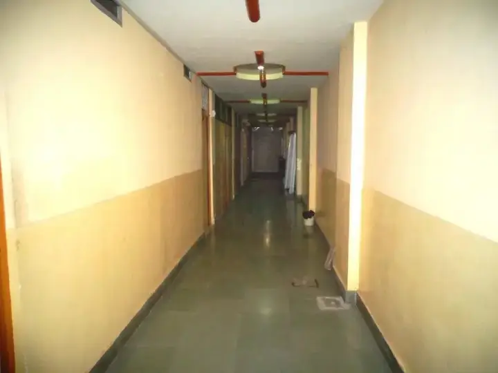 Кота: Hotel Venus Plaza