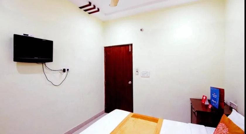 Дург: Hotel Al Zaiqa