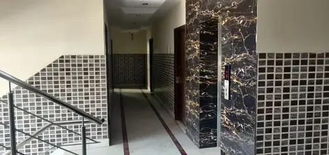 Hotel Shakuntala — фото 1