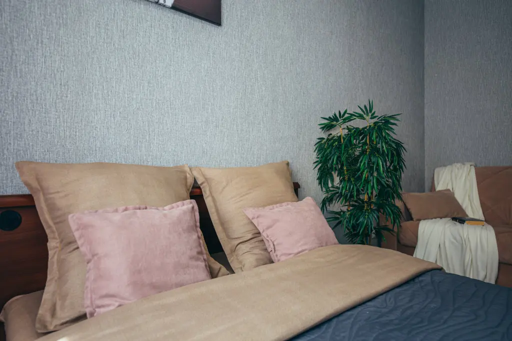 Калининград: Kaltkhof Apartments