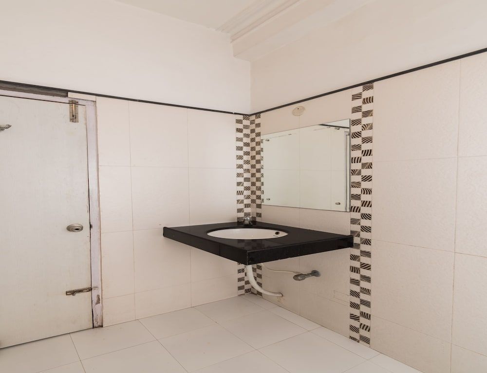 Колката: OYO 2766 Apartment Salt Lake