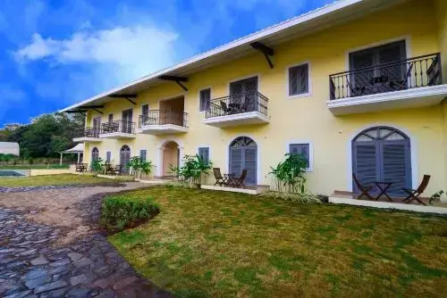 Нашик: Beyond By Sula