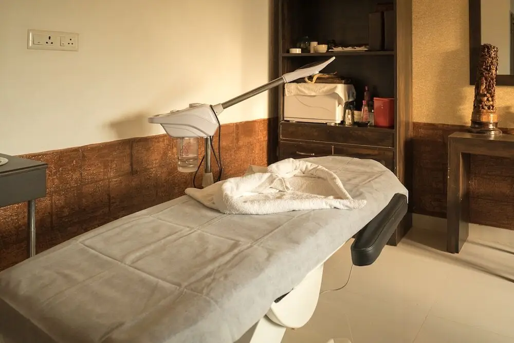 Малпе: Balkatmane Homestay- A Wandertrails Stay