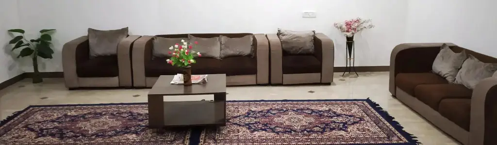 Бодх-Гая: Hotel Orchid Bodhgaya
