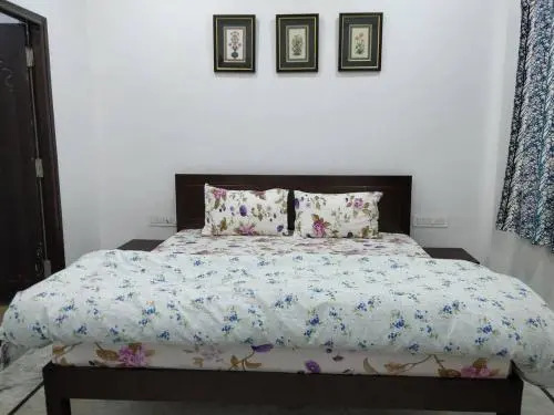 Raaga Home — фото 1