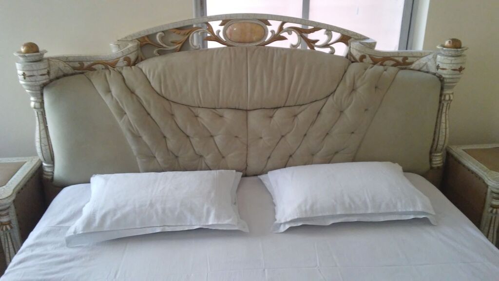 Колката: Royal Guest House