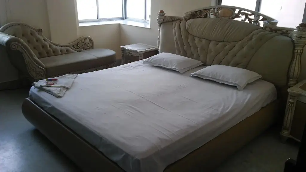 Колката: Royal Guest House