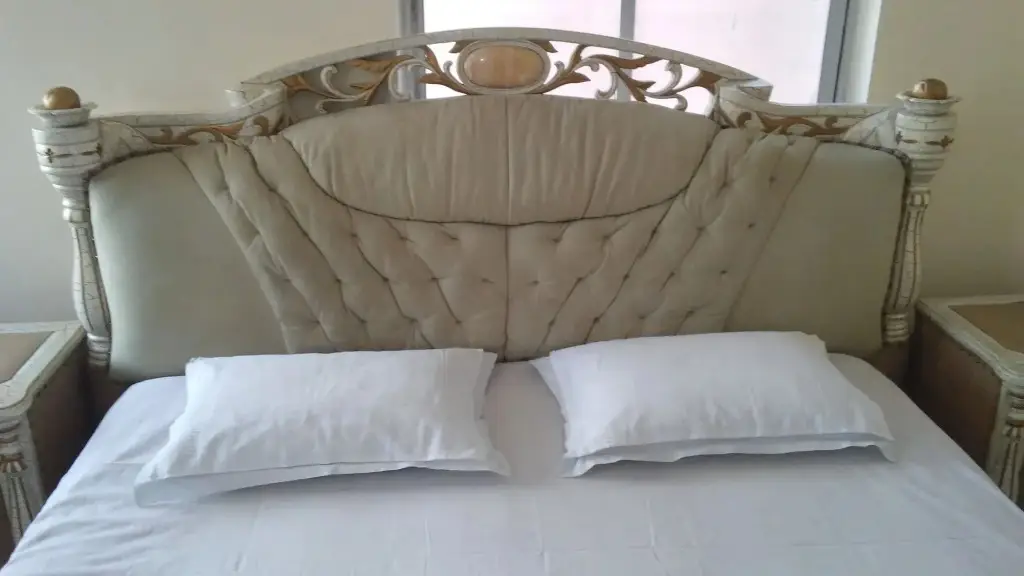 Колката: Royal Guest House
