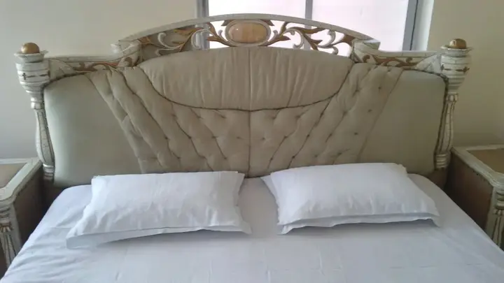 Колката: Royal Guest House