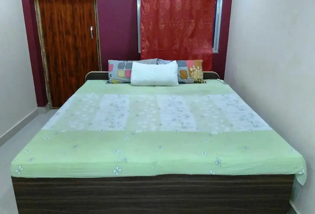 Гайя: Hotel Roxy Dx