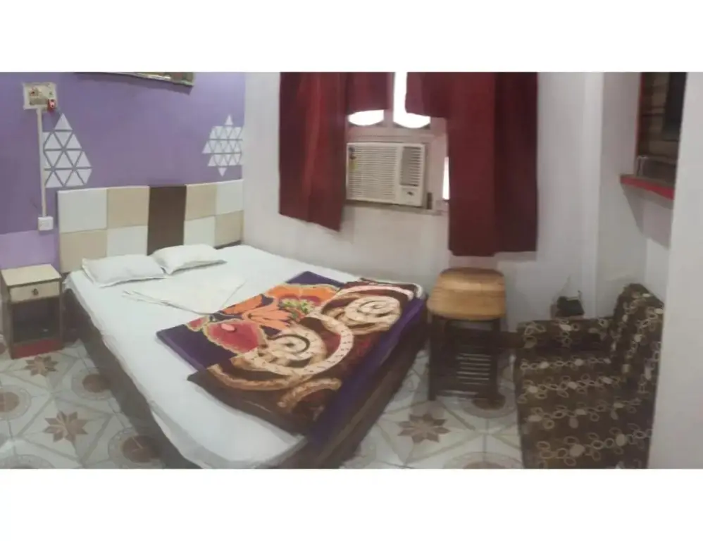 Гайя: Hotel Roxy Dx