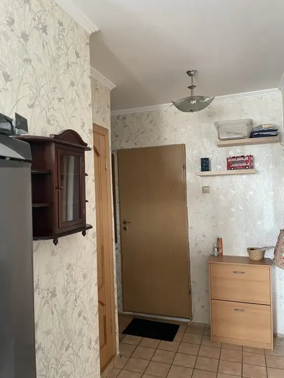 Калининград: Апартаменты Художников на Громовой