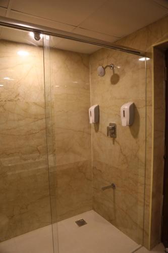 Сриперумбудур: Celebrity Resort Chennai