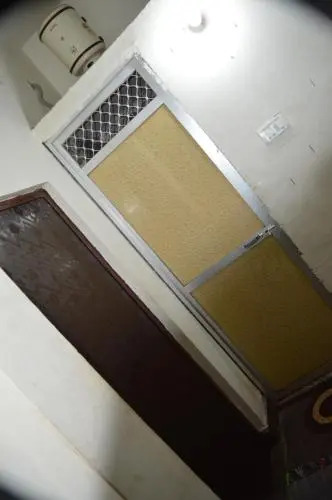 Hotel Baijnath Dham — фото 1