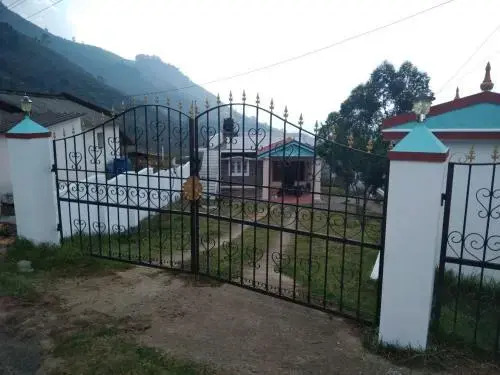 Kodai-Home Stay — фото 1
