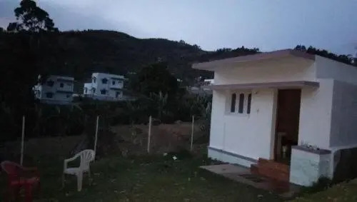 Кодайканал: Kodai-Home Stay