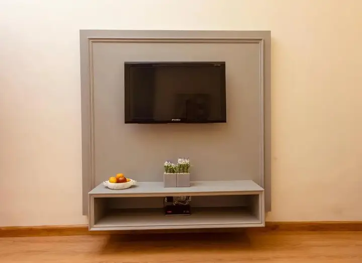 Амритсар: Silver Leaf Apartments