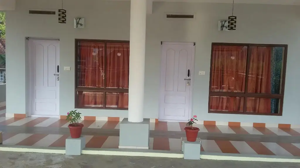 Quadiriya Palace — фото 1