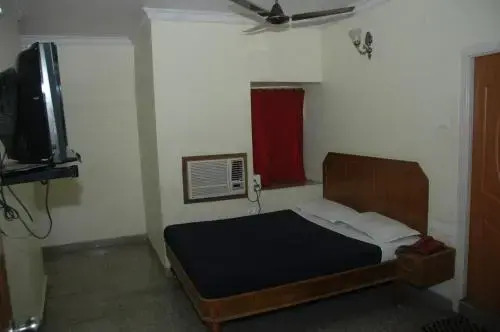 Висакхапатнам: Hotel Vijayabhanu