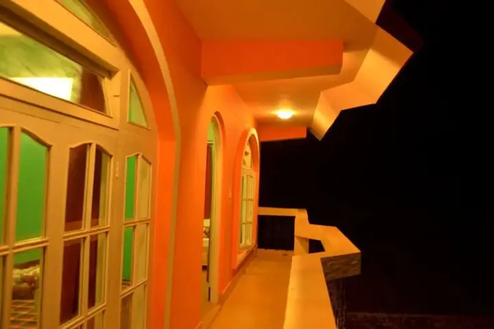 Пеллинг: heem yamb inn