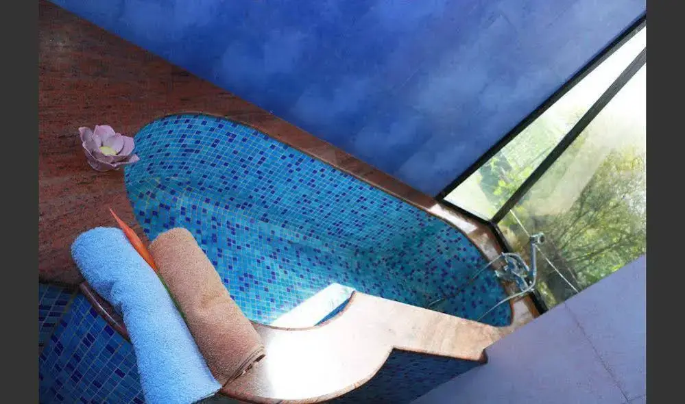 Cherthala: Taamara