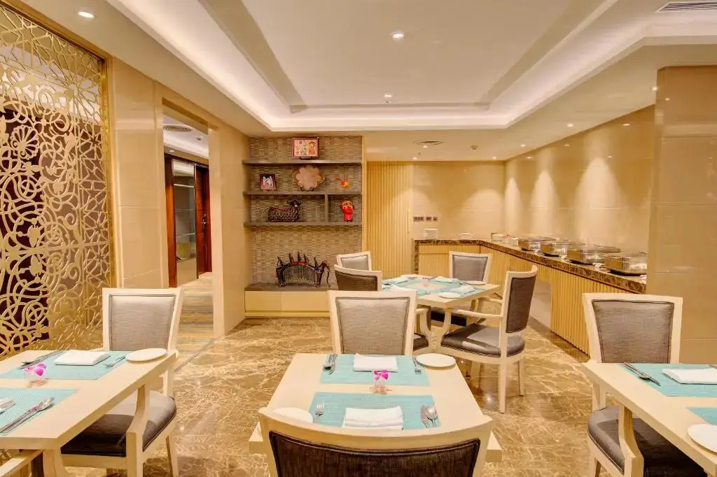 carousel image 2