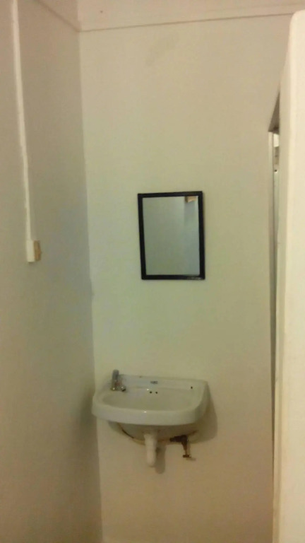 Южный Гоа: Goa Velha Guest House