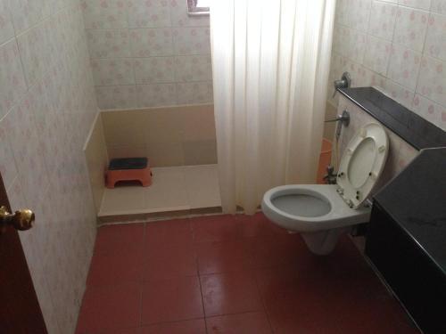 Хидерабад: Corporate Services Rooms