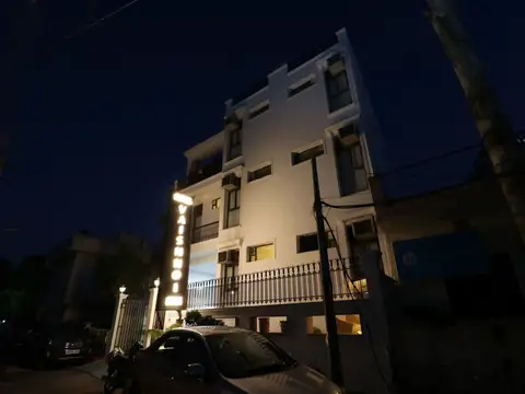 Hotel Vaishnoi Inn — фото 1
