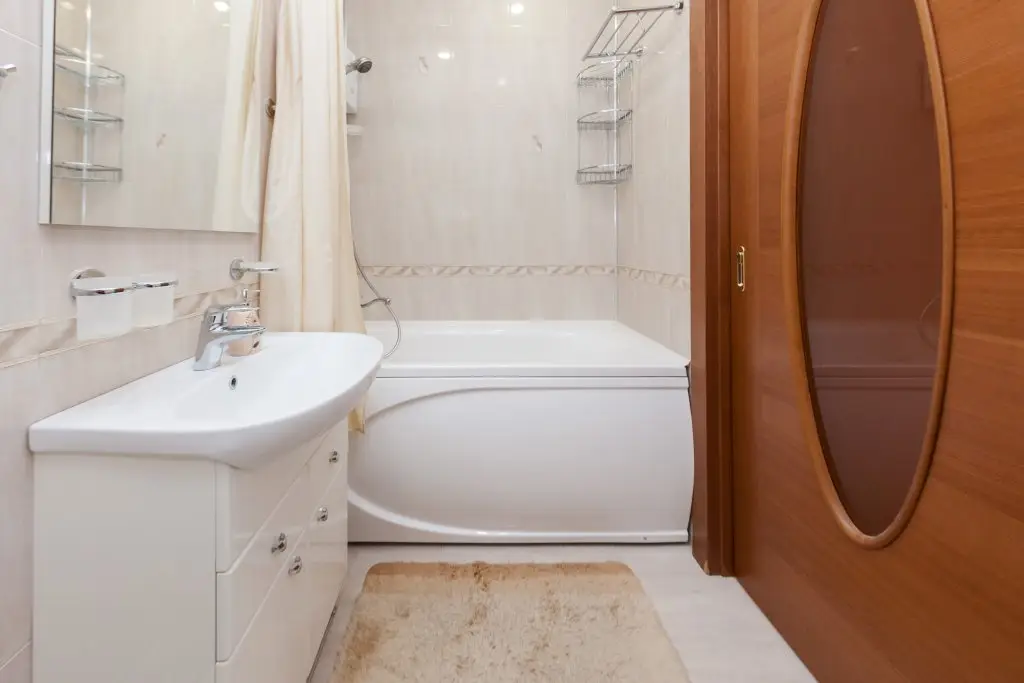 Москва: Kosmodamianskaya Deluxe Apartments