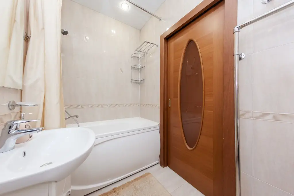 Москва: Kosmodamianskaya Deluxe Apartments