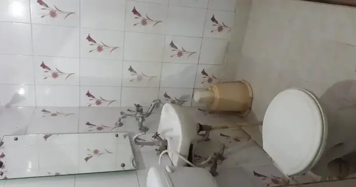 Агра: Fabhotel Sarwan