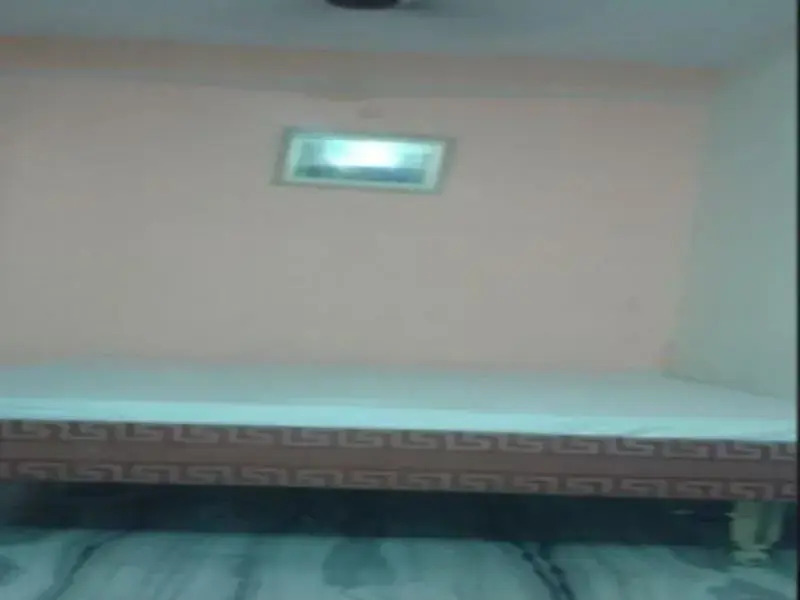 Сарнатх: 16 Mani Guest House