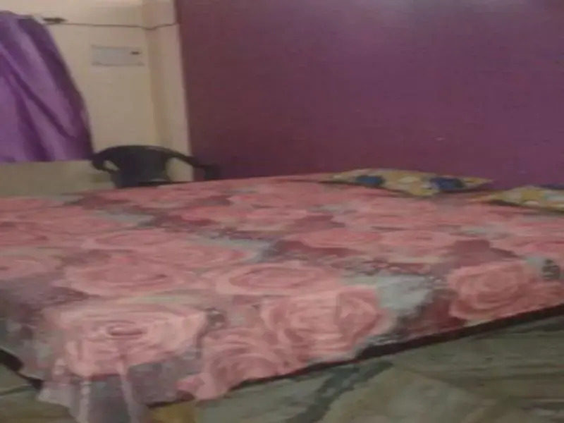 Сарнатх: 16 Mani Guest House