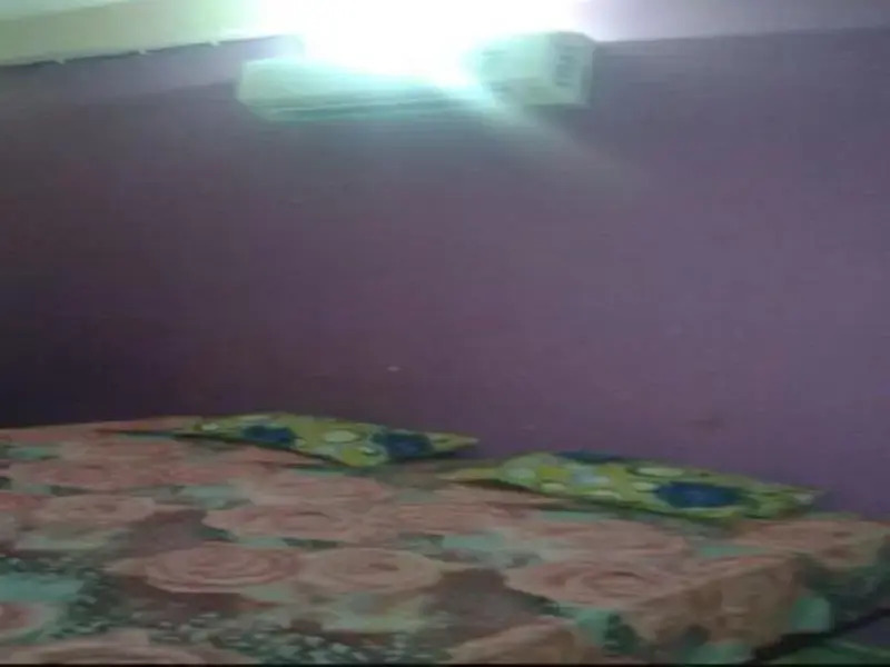 Сарнатх: 16 Mani Guest House