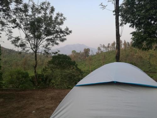 Султан-Батери: Green Garden Holiday Home Wayanad