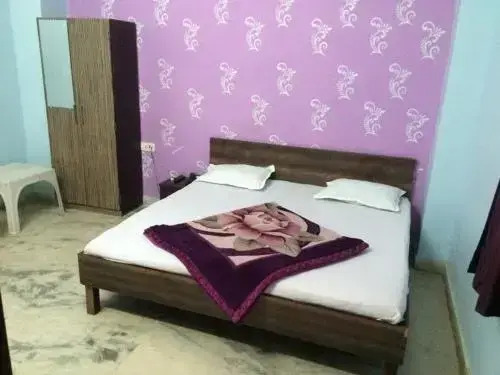 Банера: Hotel Rajhans