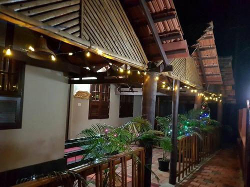 Avisa Island House — фото 1