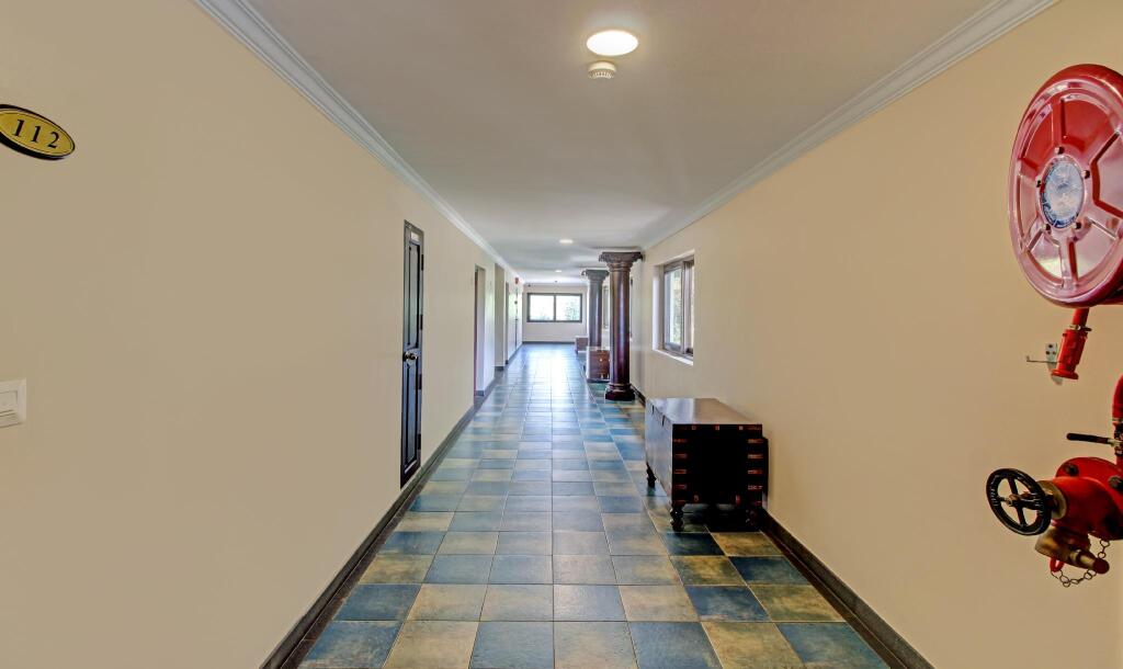 Cherthala: Treebo Premium Travancore Palace Cherthala
