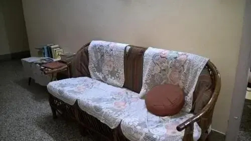 Коччи: Thomas Inn