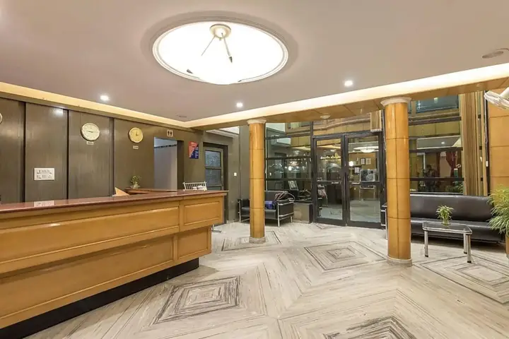 Патна: Hotel Sarvodaya