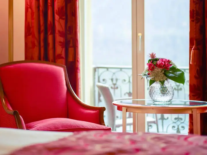Наинитал: The Roar Resort