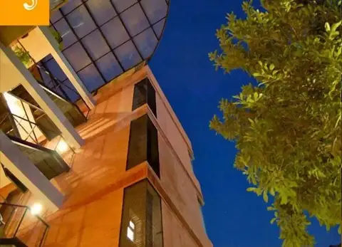 Airavatam Boutique Hotel — фото 1