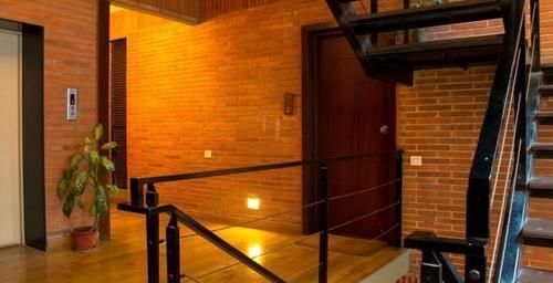 Бангалор: Airavatam Boutique Hotel