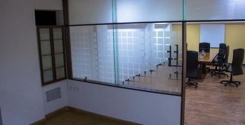 Бангалор: Airavatam Boutique Hotel